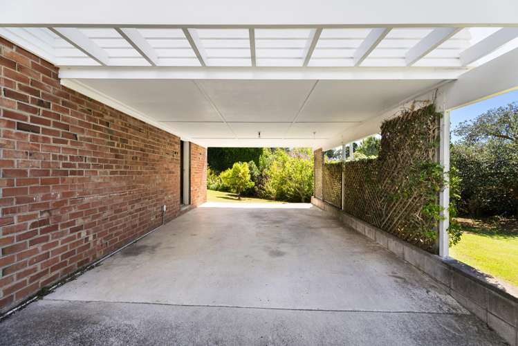 9a Yattendon Road Saint Heliers_10