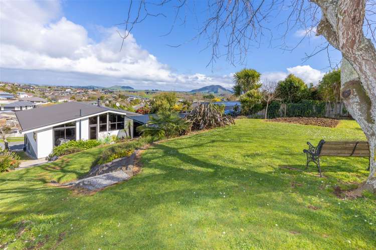 72 Tui Crescent Te Awamutu_28