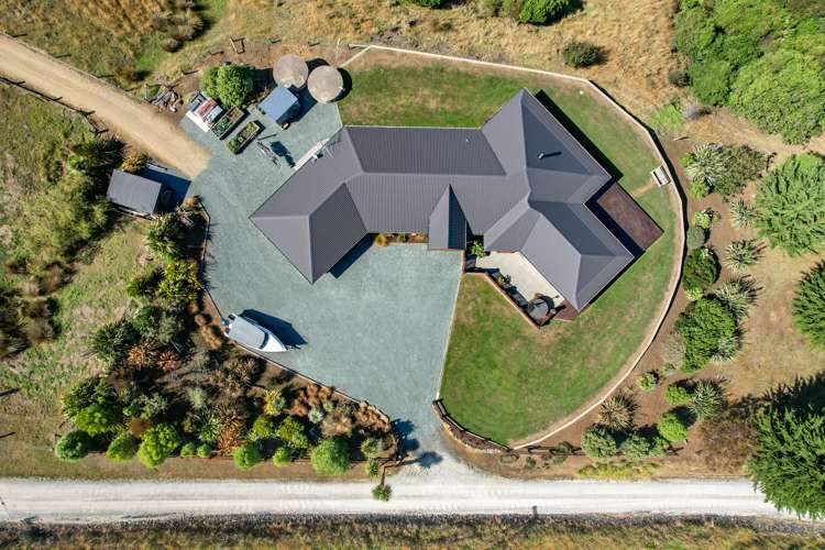 176 Creamery Road Ocean View_19