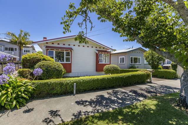 27 Marsden Avenue Mount Eden_1