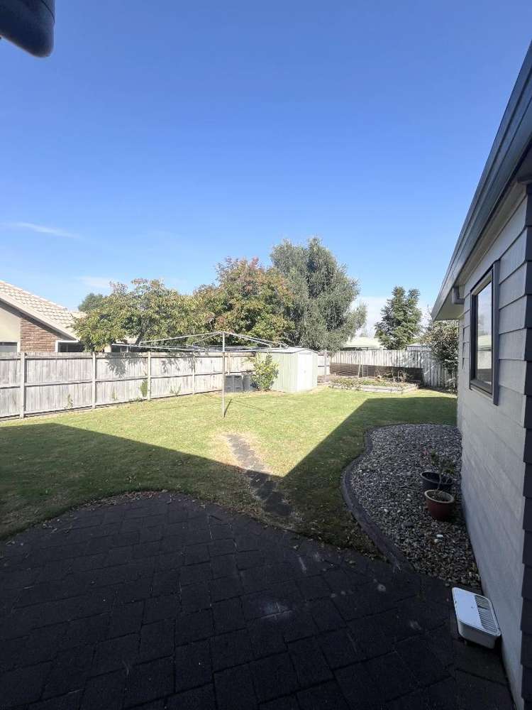 16 Halcione Close 2743_15