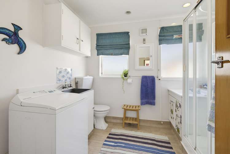 3/229 Karori Road Karori_11