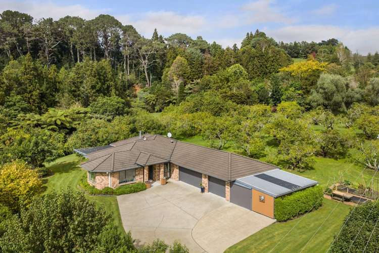 257 Willoughby Road Katikati_0
