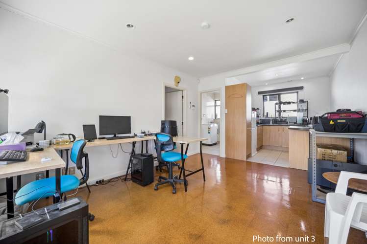 1-5/1 Derwent Street Western Springs_15