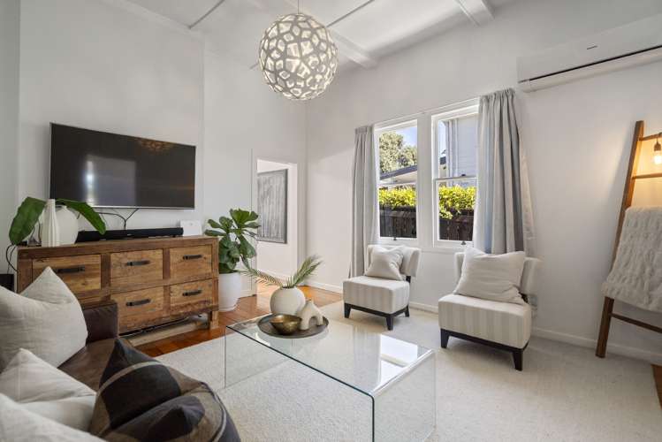 6 Glen Road Stanley Point_7