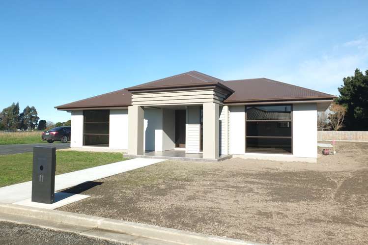11 Salisbury Crescent Oamaru_1