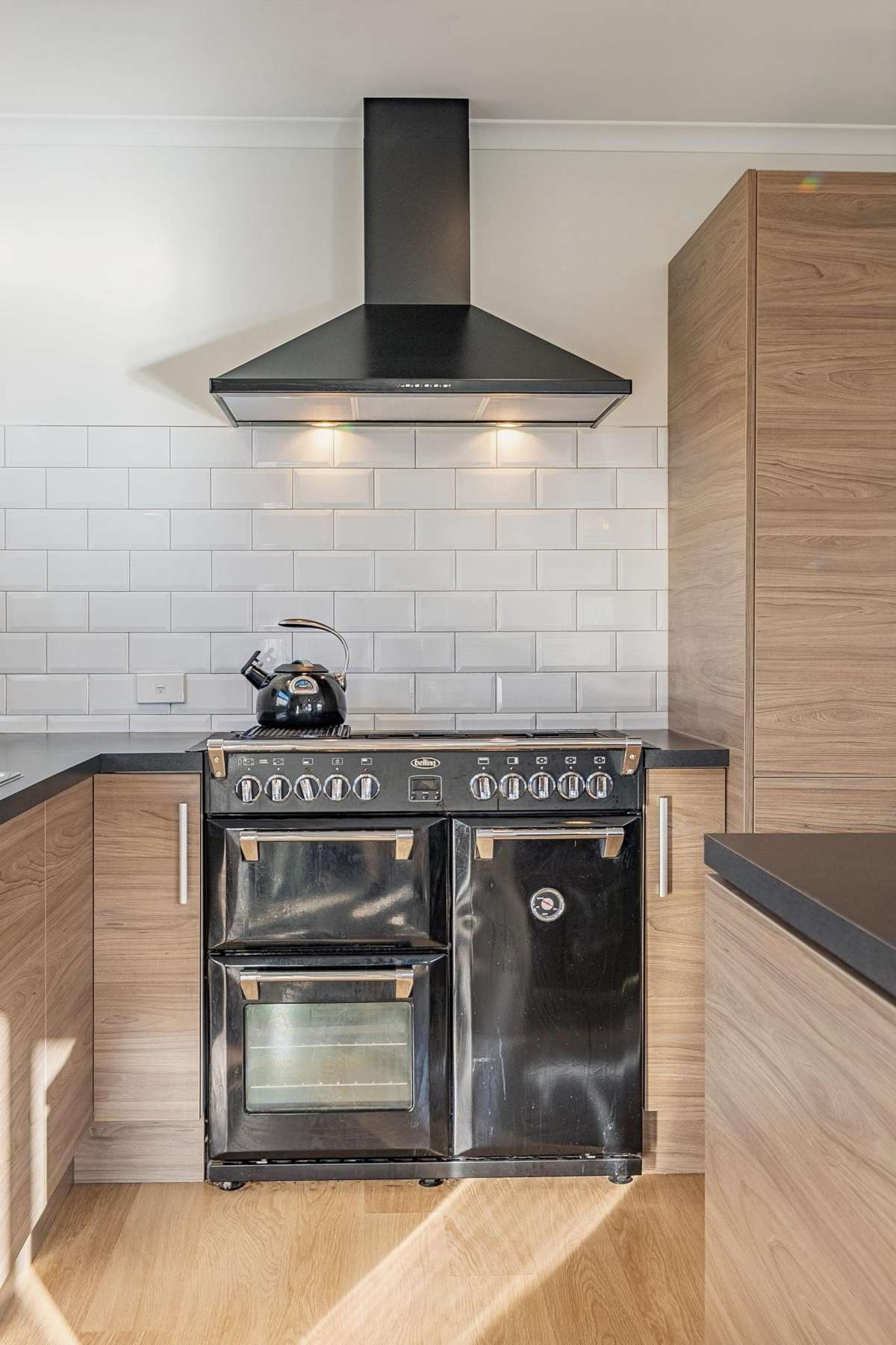6 Bluejacket Place_1