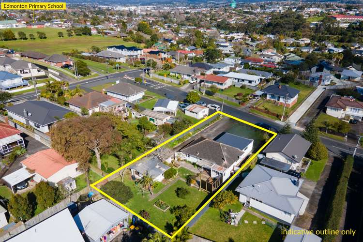 54 Amberley Avenue Te Atatu South_28