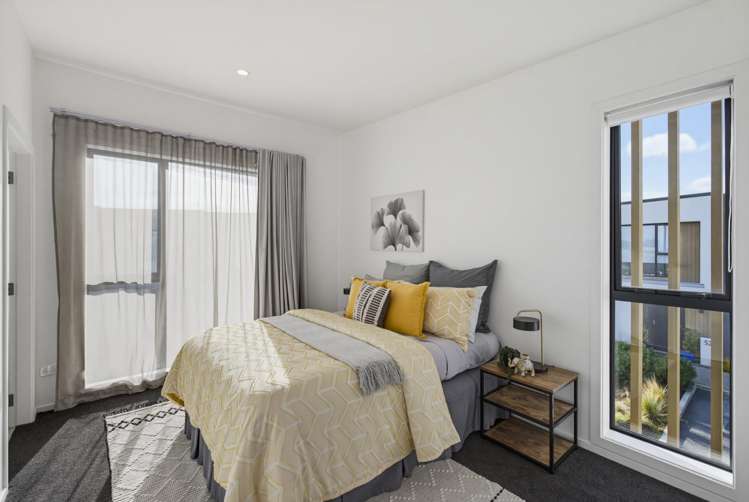 21/10 Trieste Way Paraparaumu_18