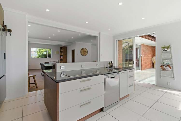 36 Norton Street Gore_10