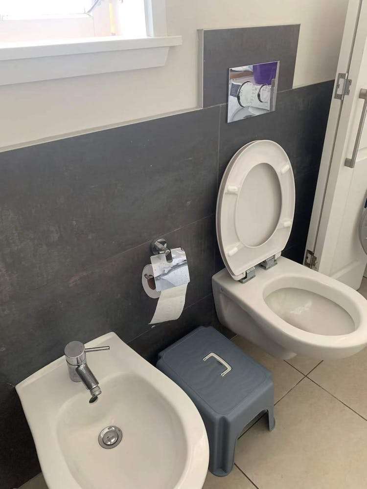 1/277 Manukau Road Epsom_6