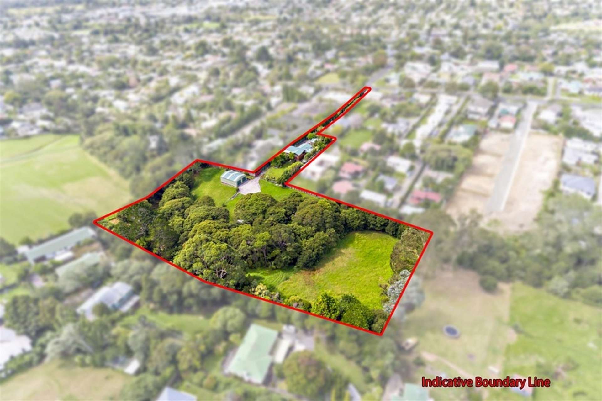 99b Woodglen Road Glen Eden_0