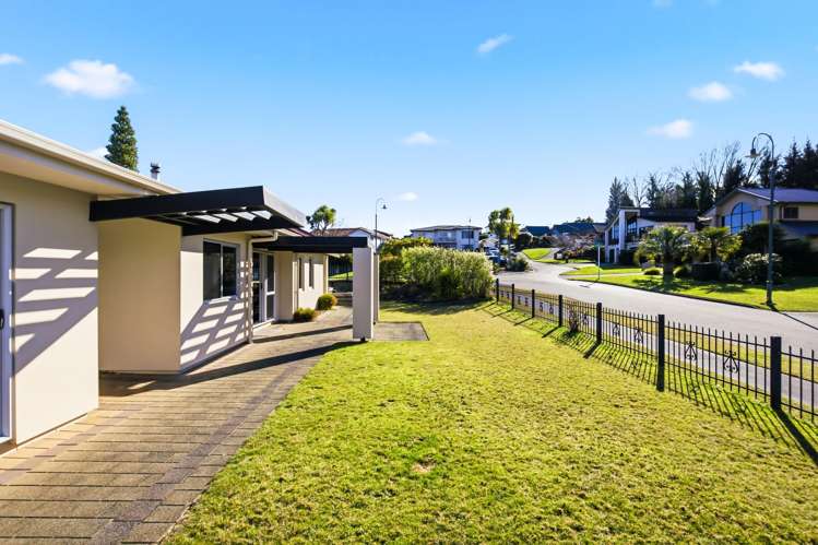 26 Luberon Way Nukuhau_18