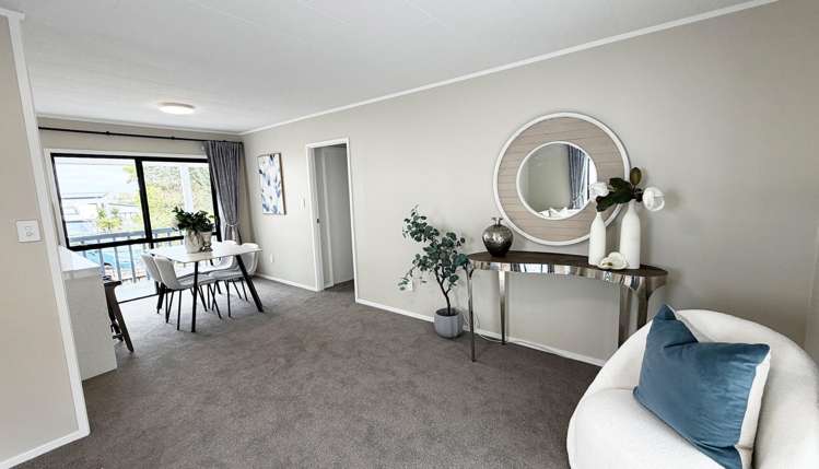 2/21 Kerria Place Sunnynook_14