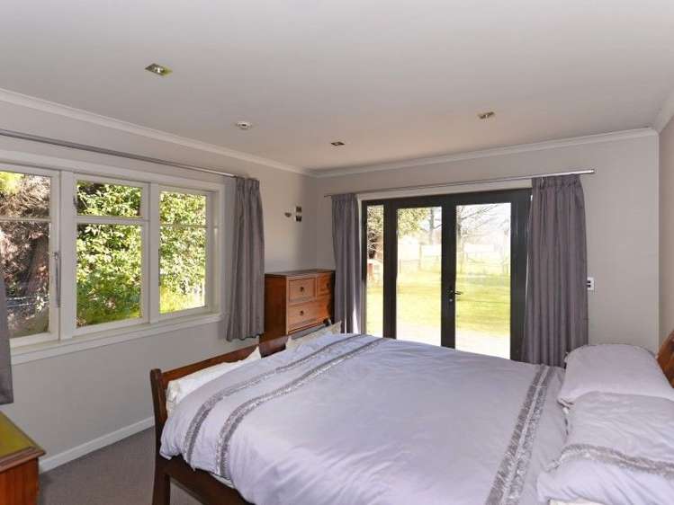 88 Neudorf Road Upper Moutere_12