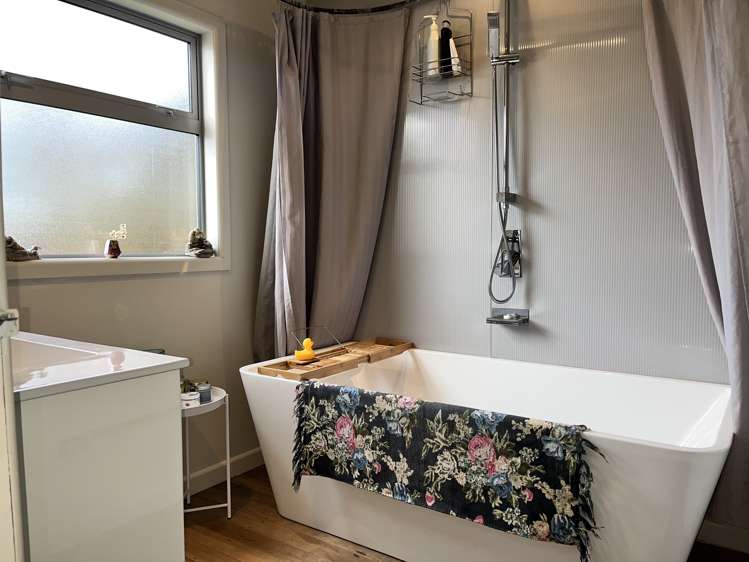 11 Marne Street Riverton_11