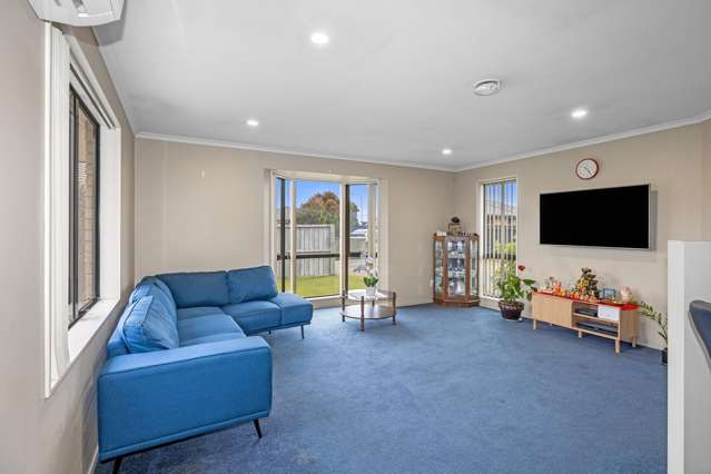 49 Bayswater Crescent Bromley_2