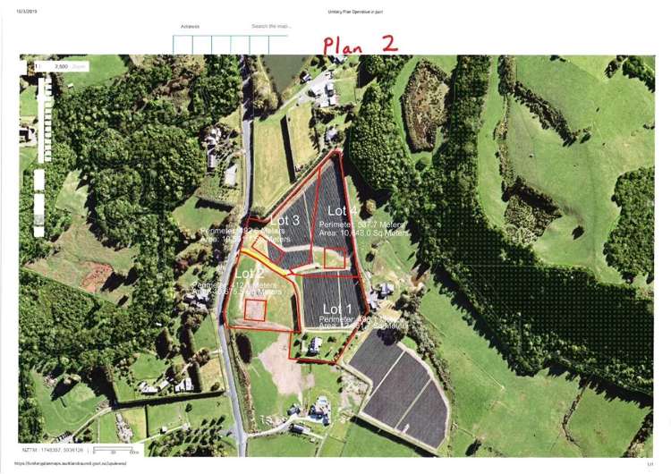 Sunnyside Road Coatesville_5