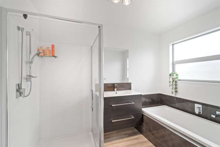 14 Greenstone Street Rolleston_12