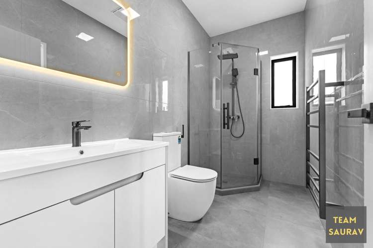 47 Auranga Drive Karaka_5