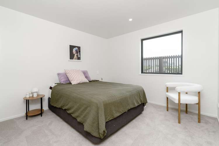 5 Pekapeka Street Raglan_25