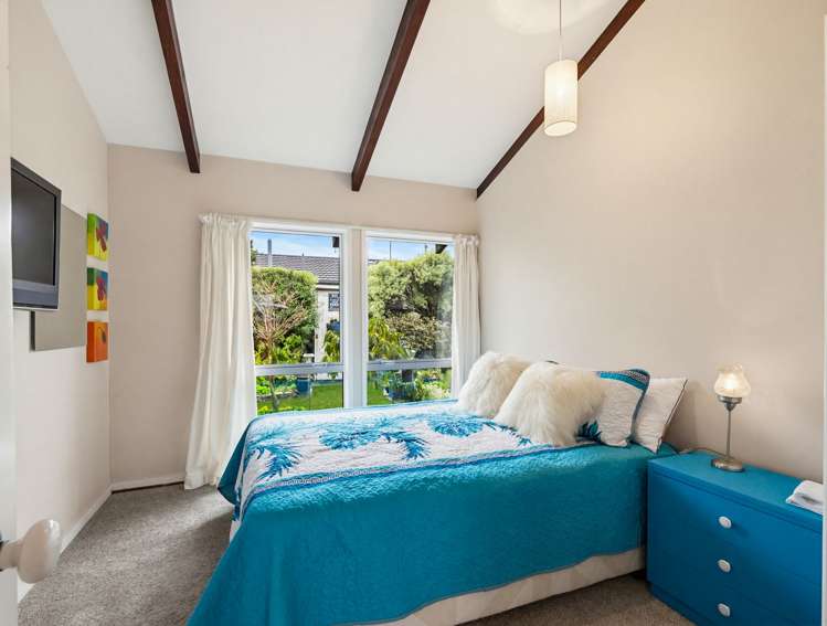 12 Raekura Place Redcliffs_14