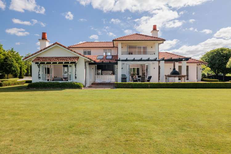 173 Okauia Springs Road Okauia_5