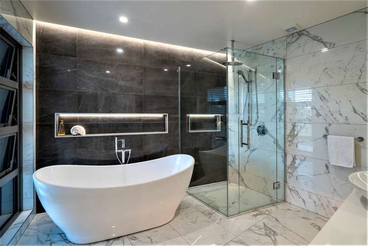 409 Waterways Parade Pauanui_15