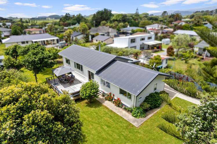 20 Kiharoa Street Otaki Beach_23