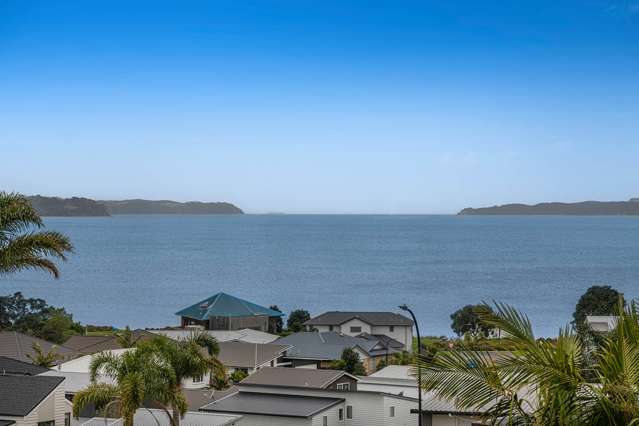 9 Merehai Place Snells Beach_3