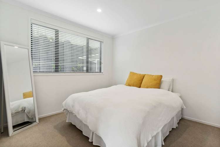 60 Cape Cod Drive Gulf Harbour_14