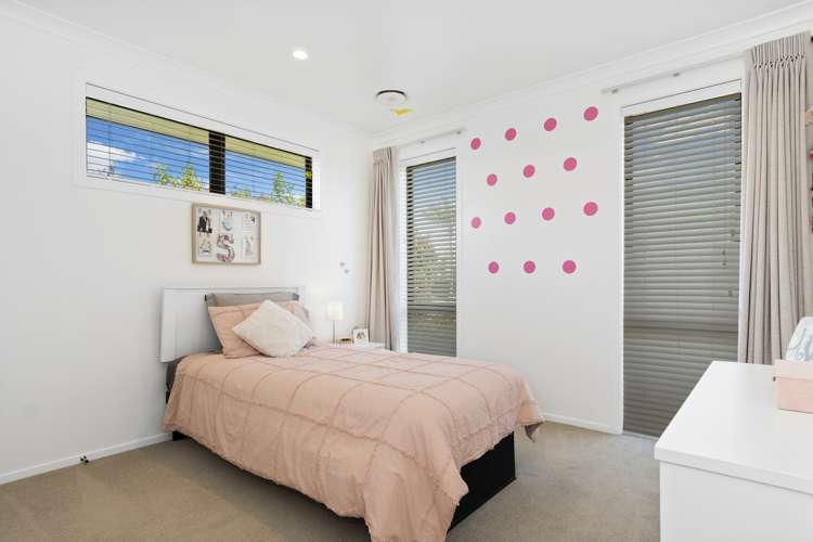 15 Sarcodia Place Papamoa_17