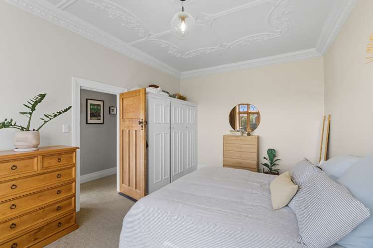 11 Magdala Street Tainui_13