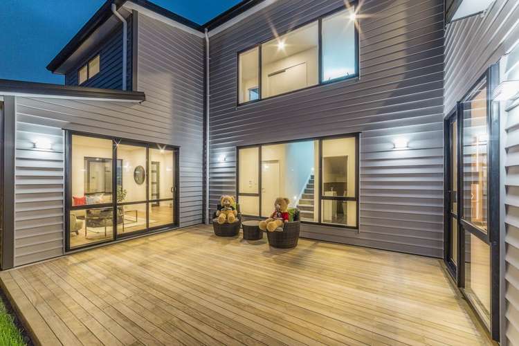 8 Mantis Lane Hobsonville_14