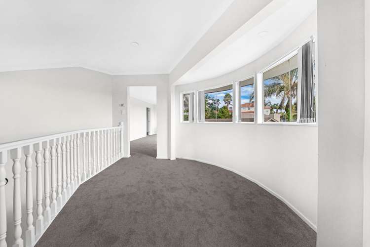 13 San Martin Place Goodwood Heights_22