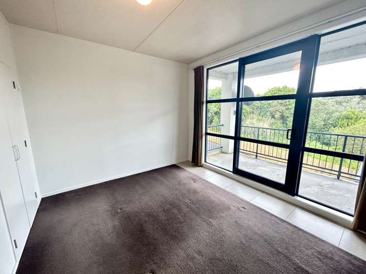 F4/19 Fleet Street Eden Terrace_9