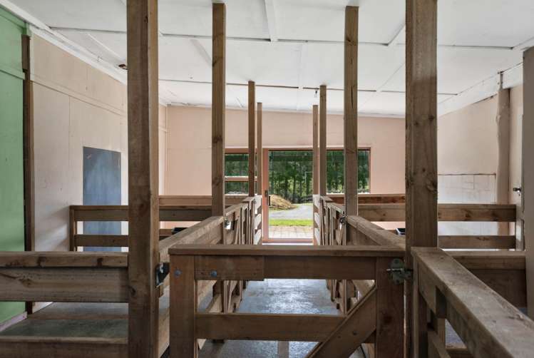 715 Ararimu Valley Road Helensville_26