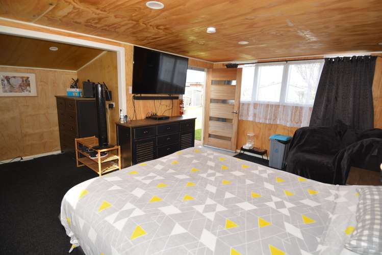 54 Humber Place Clifton_6