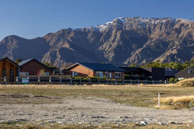 5 Lost Burn Road Lake Hawea_1