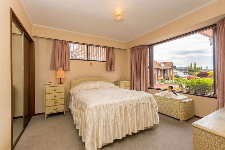 1f Cornish Lane Mosgiel_6