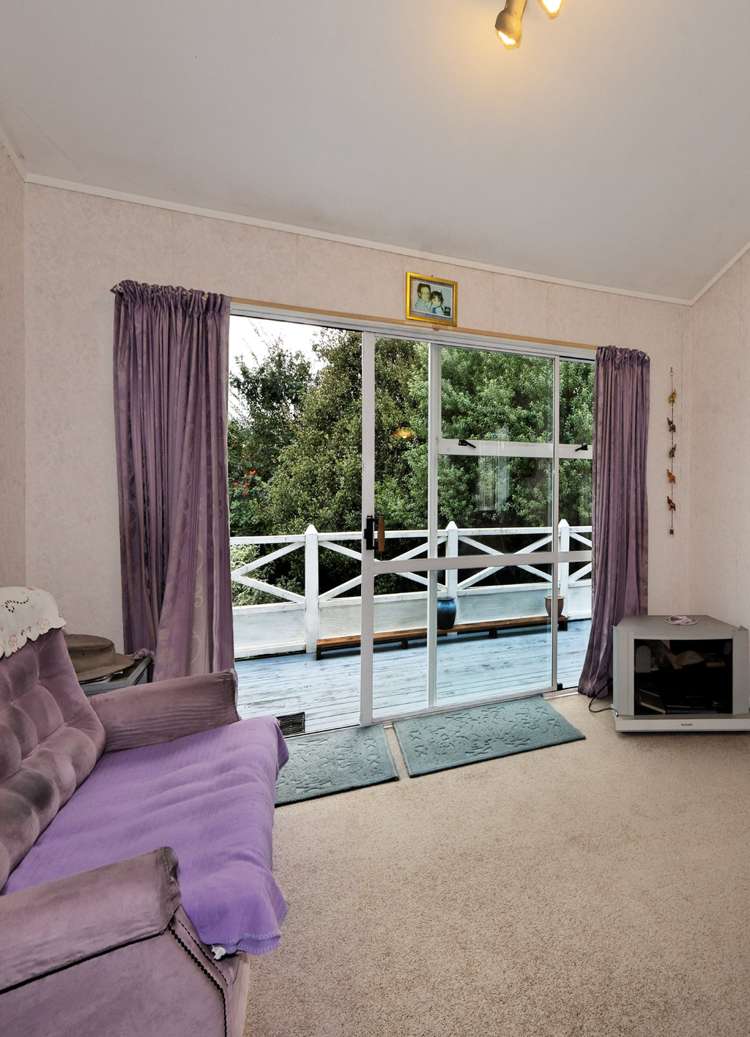 138b Glengarry Road Glen Eden_6