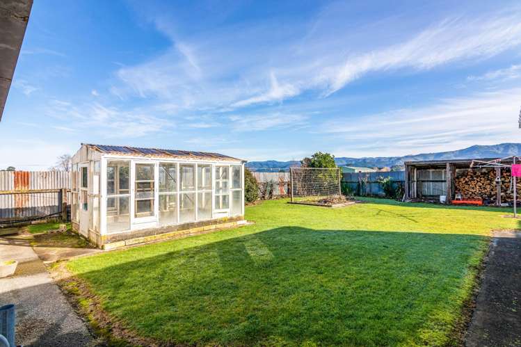 309 Dalefield Road Carterton_19