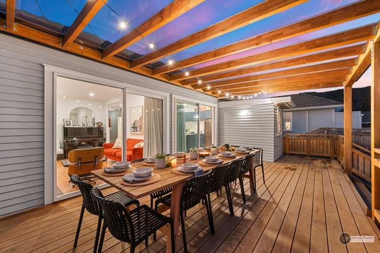 40 Porutu Street Fairfield_13