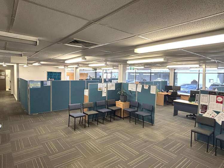 510 Cameron Road Tauranga Central_3