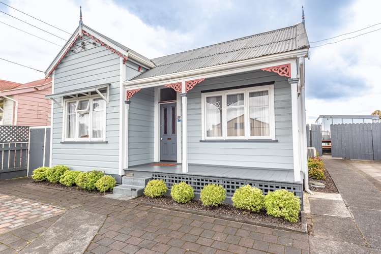 43 Rangitikei Street_0