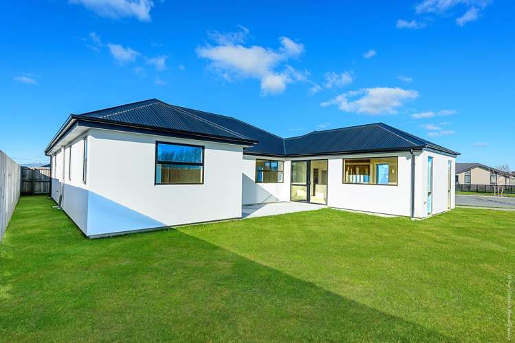 58 Furlong Street Yaldhurst_28