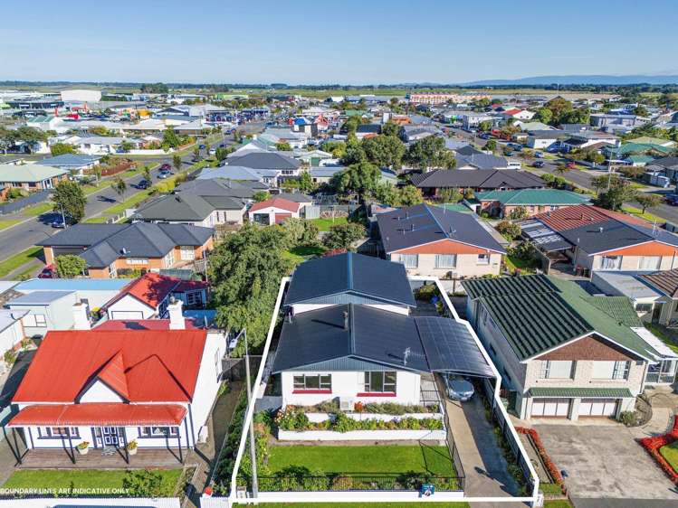 206 Kelvin Street Avenal_29