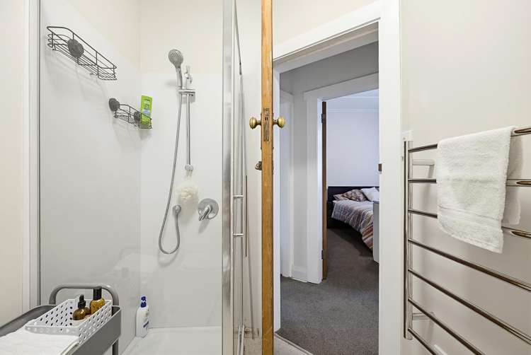 49 Adams Terrace Aro Valley_10