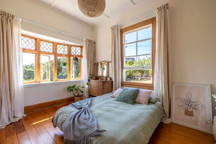 67 View Road Ostend_6