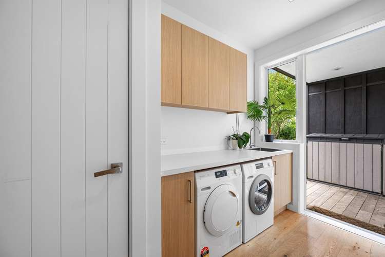 290 Glenmore Road Coatesville_36